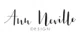Ann Neville Design promo codes