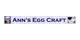 Ann's Egg Craft promo codes