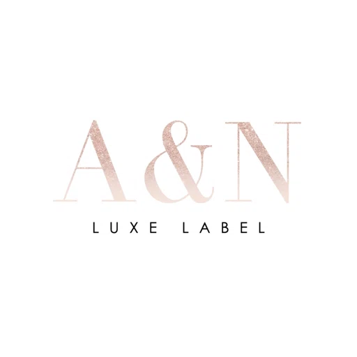 Barnes and noble coupon retailmenot