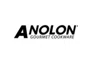 Anolon promo codes