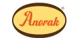 Anorak promo codes
