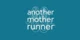 Another Mother Runner Store promo codes