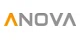 Anova Culinary promo codes
