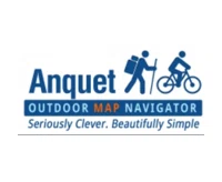 Anquet Maps