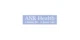 ANR Health promo codes