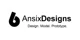 Ansix Engineering promo codes