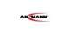 Ansmann promo codes