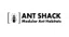 ANT-SHACK promo codes
