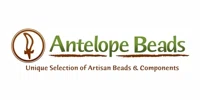 Antelopebeads.Com Coupons Antelopebeads.Com Coupons and Promo Code