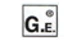 Giovannini Elettromeccanica promo codes