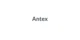 Antex promo codes
