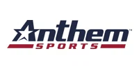 Anthem-Sports.Com Coupons Anthem-Sports.Com Coupons and Promo Code