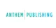 Anthem Publishing promo codes