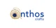 Anthos crafts promo codes