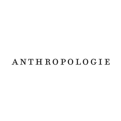 Anthropologie Coupons and Promo Code