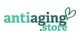 The Antiaging Store promo codes