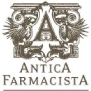 Antica Farmacista coupon codes