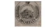 Antico Pastificio Morelli promo codes