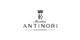 Marchesi Antinori promo codes