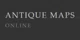 Antique Maps Online promo codes