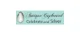 Antique Cupboard promo codes