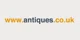 Antiques Co.Uk promo codes