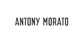 Antony Morato promo codes