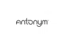 Antonym Cosmetics