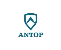 Antop