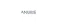 Anubis Barcelona Cosmetics promo codes