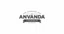 Anvanda promo codes