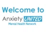 Anxiety United promo codes