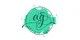 Anxiety Gone promo codes