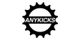 Anykicks promo codes