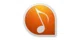 Anytune promo codes
