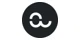Anyware Solutions promo codes