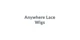 Anywhere Lace Wigs promo codes