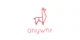Anywhr promo codes