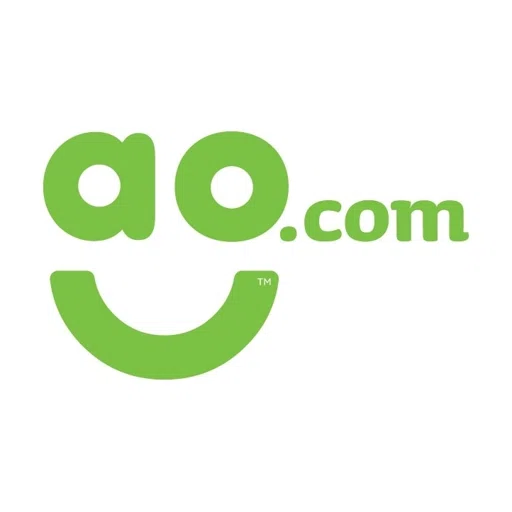 AO Coupons and Promo Code