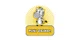 AOD Mini Zebra promo codes