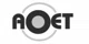 AOET promo codes
