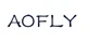 Aofly promo codes