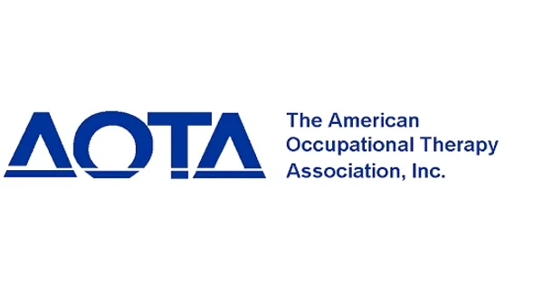 50 Off American Occupational Therapy Association Coupon 2 Verified 