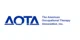 American Occupational Therapy Association promo codes