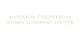Aotearoa Cooperative Honey Co Ltd promo codes