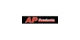 AP Products promo codes