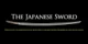 Japanese Sword promo codes