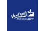 Aparthotel in Riga "Ventspils Loft" promo codes