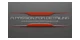 A Passion For Detailing promo codes