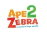 Ape 2 Zebra promo codes
